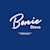 Bonnie Steve