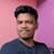 Abhishek Mandal