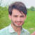 Irfan khan
