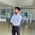 Devid