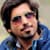 M. Usama Shafiq