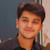 MHD Hassaan