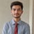 Javed Majeed