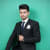 Bilal Muneer