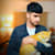 Asim