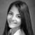Ayesha