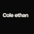 Coleethan