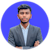 Shakib Al Hasan