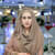 Iram Ch