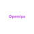 Opemipo