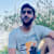 Hasham N