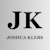 Joshua K