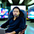 Wajid Khan