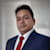 SHAHDAT HOSSAIN