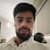 Shivam K