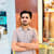 Bilal Ahmed