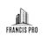Francis p