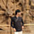 Arzoo
