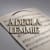 Adebisi L