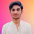 Israr Marri
