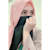 Aiman Shah