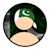 Canvafy