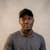 Ibrahim Lawal