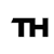 thaddeus