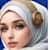 Ume Habiba