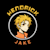 Hendrick Jake