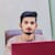Muhammad Faizan