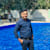 Sujon Mondol