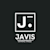 Javis V