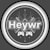 Heywr