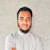 Iqbal Hussain