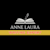 Anne L