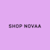 sho nov