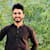 Abdulsaboor K