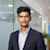 V N DHANUSH
