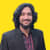 Kabir Hossain