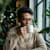Firdaus M