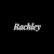 Rachel Hersey