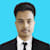 Md. Rajib Bali