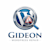 Gideon