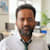 Zeeshan