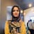 Fatima R
