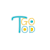tgood
