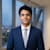 Ahmad Local Seo