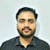 Nikhil
