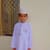 Azan Mughal